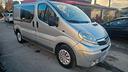 opel-vivaro-27-2-0-cdti-120cv-pc-tn-furgone-vetrat