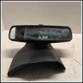Specchio Retrovisore Interno OPEL Corsa F 98088311
