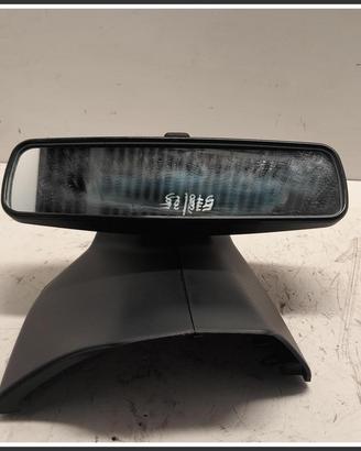 Specchio Retrovisore Interno OPEL Corsa F 98088311