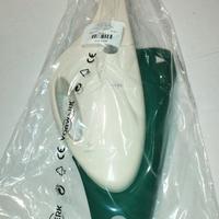 Guscio anteriore originale Folletto VK 135