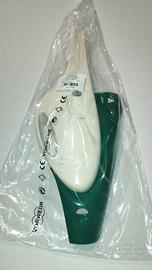 Guscio anteriore originale Folletto VK 135