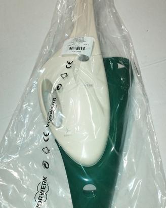 Guscio anteriore originale Folletto VK 135