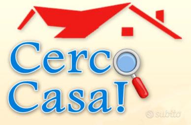 immobile a rate con riserva di proprietà.
