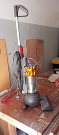 aspirapolvere dyson