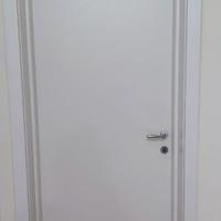 Porta interna per bagno