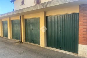 BOX A SAN MAURIZIO CANAVESE