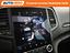 Immagine 16