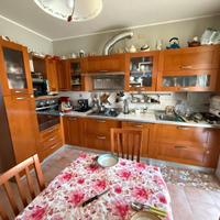 Veneta Cucine 