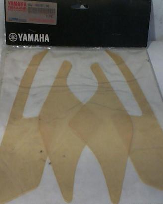 ADESIVI PROTEZIONI YAMAHA 5GJW078700