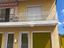 Immagine 9