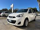 nissan-micra-1-2-12v-5p-gpl-eco-acenta