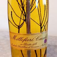 MILLEFIORI CUCCHI Originale