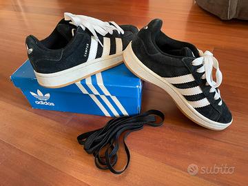 Scarpe Adidas Campus