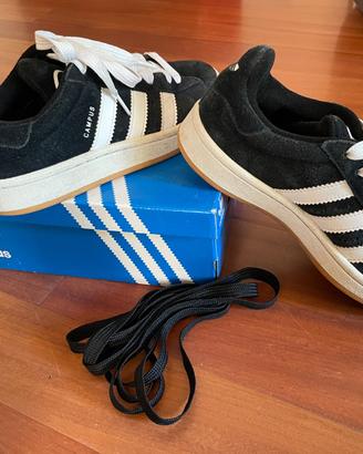 Scarpe Adidas Campus