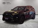 toyota-rav4-2-5-hv-222v-e-cvt-black-edition-4wd
