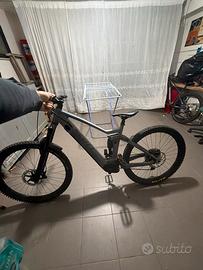 Biciclette