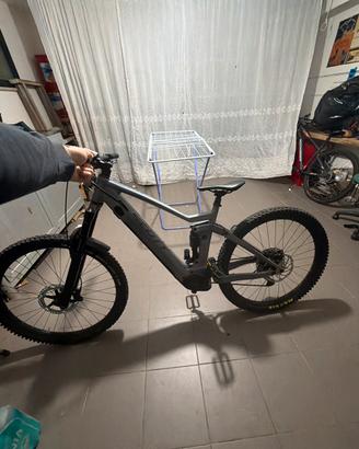 Biciclette