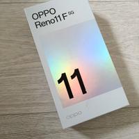 telefono 130 euro con scontrino 