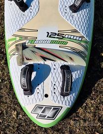Tavola windsurf
