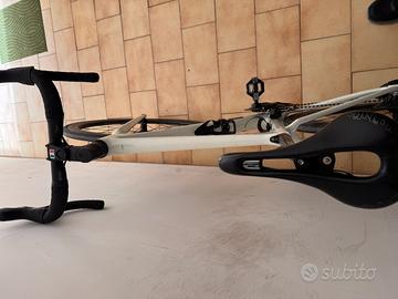 Bici da Corsa