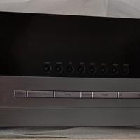 SINTO-AMPLI HARMAN/KARDON