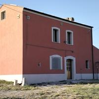 Casa e Terreno