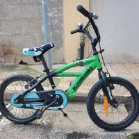 Bici bambino/a