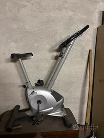 Cyclette