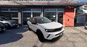 opel-mokka-1-2-t-gs-line-s-s-100cv-in-arrivo