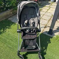 Paseggino cybex mios