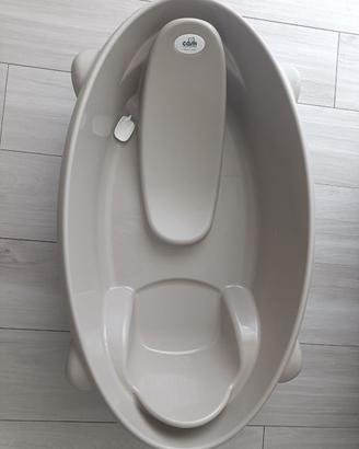 Vaschetta bagnetto