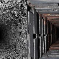 Pulizia Camini , grondaie e coperture.