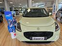 suzuki-swift-1-2-hybrid-top-promo