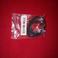 Power Clit Anello per il Pene cock ring Sex toy
