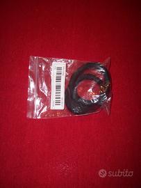 Power Clit Anello per il Pene cock ring Sex toy