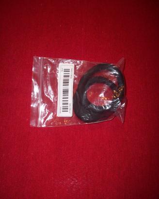 Power Clit Anello per il Pene cock ring Sex toy