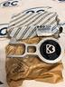 55700442-tirante-cambio-fiat-alfa-orginale-fiat
