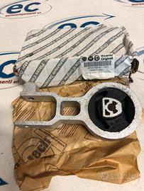 55700442 TIRANTE CAMBIO FIAT / ALFA ORGINALE FIAT