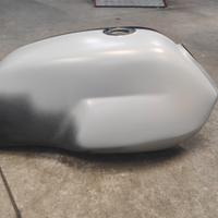 Serbatoio Moto Guzzi v7 850 special 2021 22 23