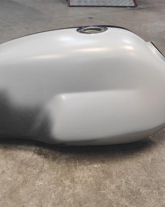 Serbatoio Moto Guzzi v7 850 special 2021 22 23