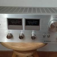 amplificatore Pioneer sa-506