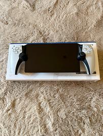 PlayStation Portal