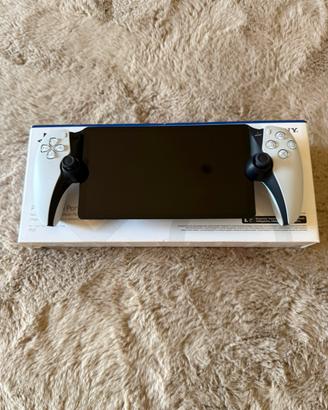 PlayStation Portal