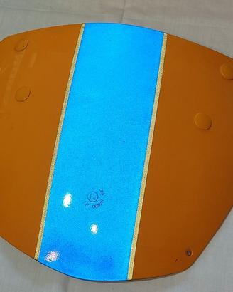 Ricambi e accessori per Buell XB