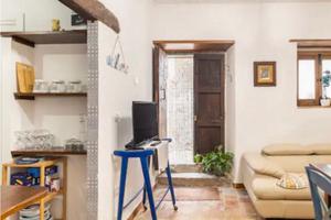 Appartamento per le vacanze