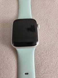 Apple watch SE gen2 40mm
