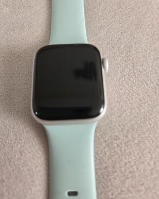 Apple watch SE gen2 40mm