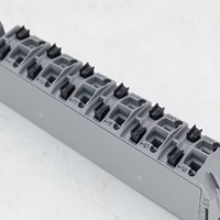 B&R X20TB12 X20 TB12 terminal block module System