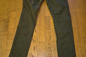 Dainese pantaloni moto 