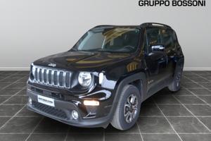 Jeep Renegade 1.0 t3 longitude 2wd